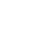 National Wakeboard and Wakeskate Coach - Canada &middot; 2007 to 2019